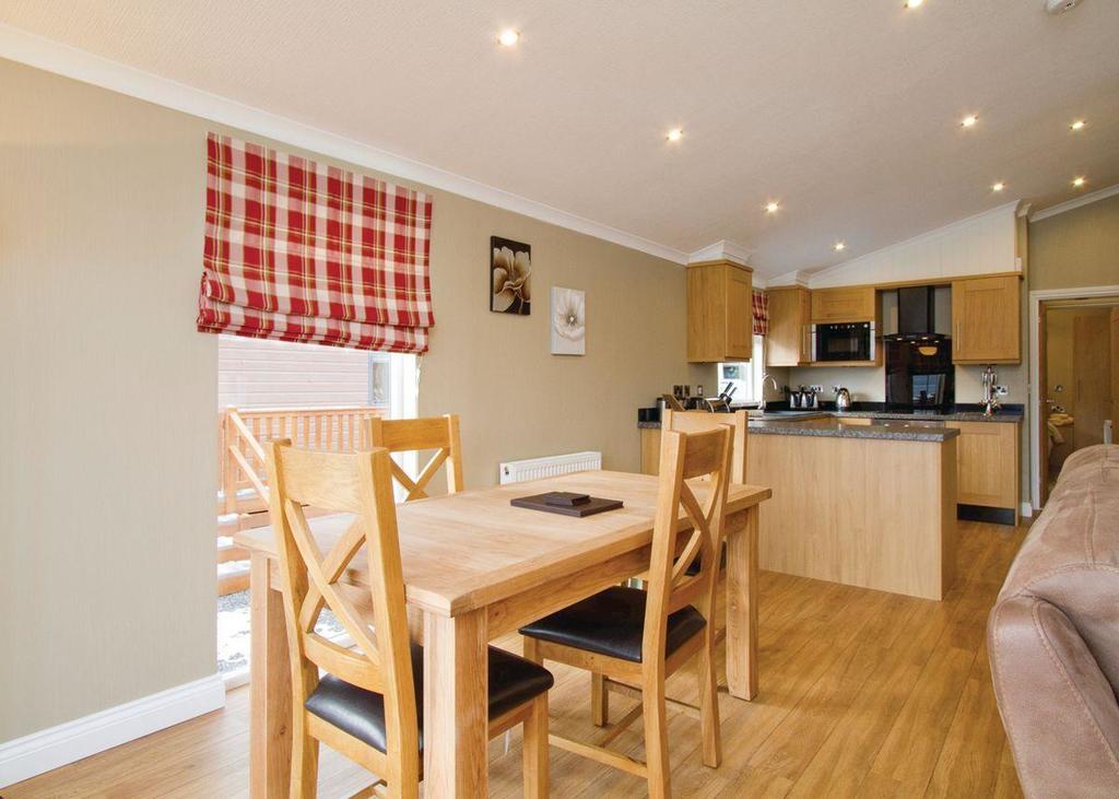 Manleigh Park Otel Combe Martin Dış mekan fotoğraf