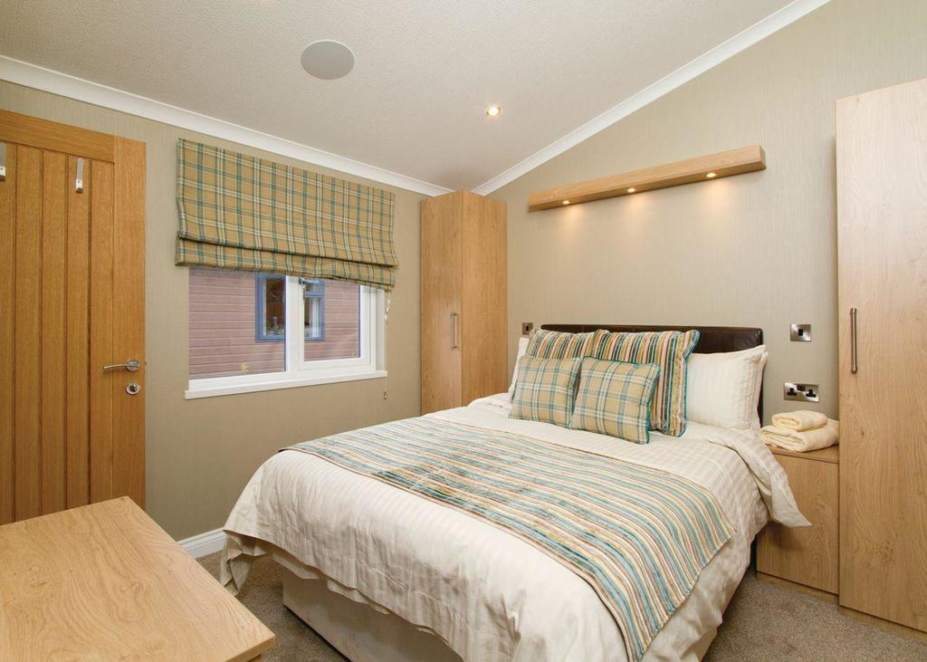 Manleigh Park Otel Combe Martin Dış mekan fotoğraf