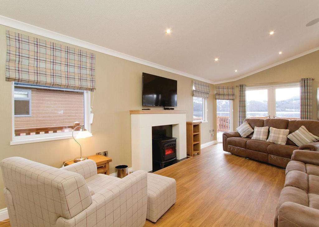 Manleigh Park Otel Combe Martin Dış mekan fotoğraf
