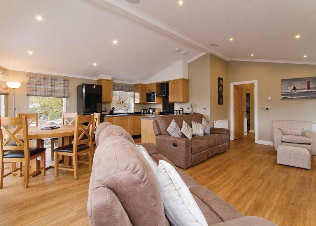 Manleigh Park Otel Combe Martin Dış mekan fotoğraf